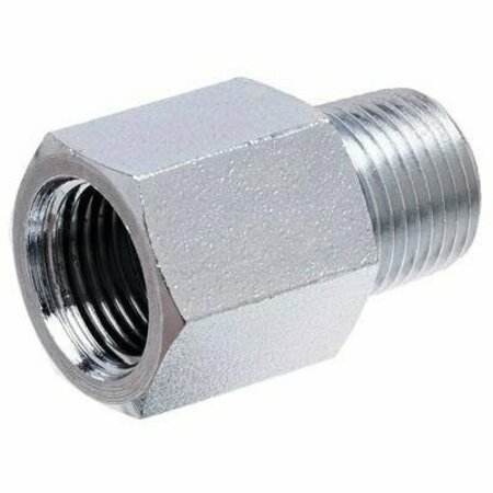 GATES Hydraulic Adapter G60132-0812